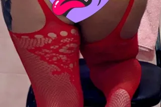 HAPPY VALENTINES!! incalls onl... - Image 4