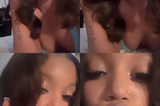 😍pretty face🌸ready for fun🫢 - ... - Image 2