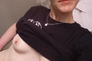 come play with kylie - Image 5