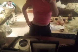 come play with kylie - Image 6