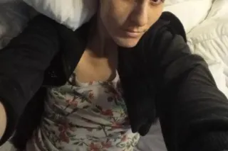 come play with kylie - 31 - Image 1