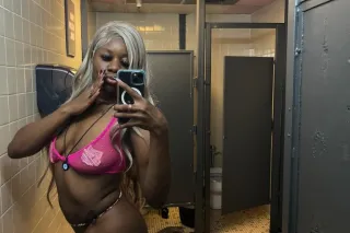 private dances tn come see ur ... - Image 2