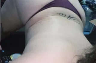 Head ONLY ! NEW CONTENT !!! NO... - Image 2