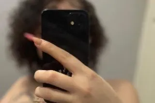 Head ONLY ! NEW CONTENT !!! NO... - Image 3