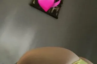 Head ONLY ! NEW CONTENT !!! NO... - Image 4