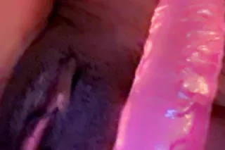 Pretty As Fuck 🥰 Petite & Crem... - Image 2