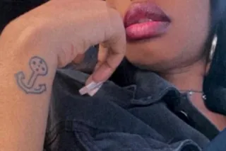 HOT🔥And Ready THROAT GODDESS👅I... - Image 2