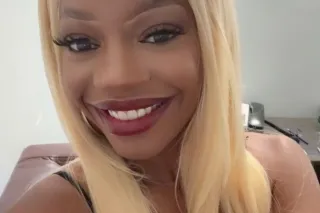 HOT🔥And Ready THROAT GODDESS👅I... - Image 3