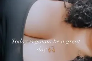 BDSM & Fetish 🔗 Mistress/Goddess ⛓ www.KyrahRayne.com ♥ FETISH: DOM: ⛓ Goddess Kyrah - Image 8