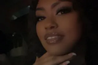 🎀 SWEET AS CANDY 🍭 SPICY AS YO... - Image 4