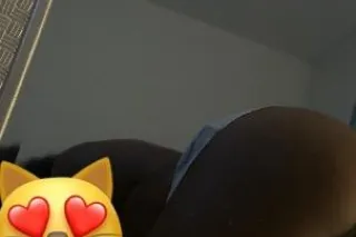 ✨ Petite Exotic Dream | 5’0 of... - Image 4