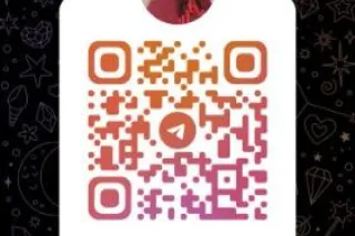 👅I'm 23yr💦Hot Girl 💗LET'S meet FOR Sex📞In call/Outcall🚘💙Car call/Hotel Fun💗video sell service and Also nasty facetime fun 👅 - Image 7