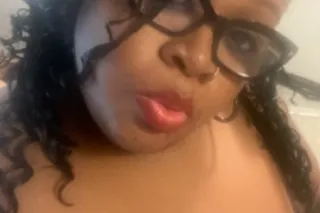 Im confident n freaky, i want ... - Image 2