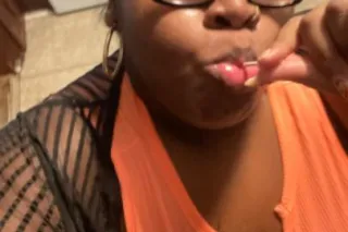 Im confident n freaky, i want ... - Image 3