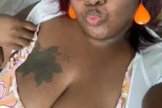 Im confident n freaky, i want ... - Image 4