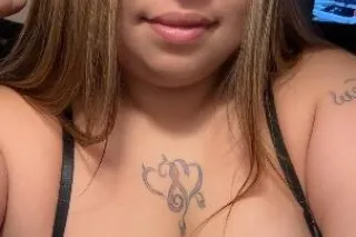 ⭐🌸 CyŇŅ 🌸⭐ - Image 5