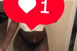 real discret freak 🐝💦💋 - 27 - Image 1