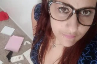 Full Figured Firecracker 100% Italian Flavor - Image 3