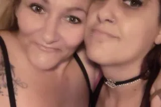 Full Figured Firecracker 100% Italian Flavor - Image 5