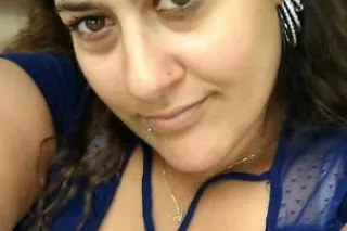 Full Figured Firecracker 100% Italian Flavor - Image 1