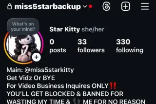 DM ME ON TELEGRAM TO PURCHASE MY SQUIRTING, CREAMPIE, THREESUM, BACKSHOT, ANAL AND RIDING DICK SEX VIDEOS.. NO MEETUPS NO FT SHOWS. STOP MESSAGING ME WASTING MY TIME. BUY VIDEOS OR DONT HMU - Image 11