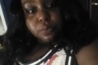 PRETTY IN THE FACE THICK IN TH... - Image 4