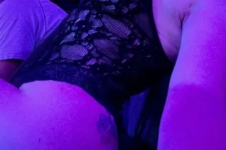 hola 🥰 - 35 - Image 3