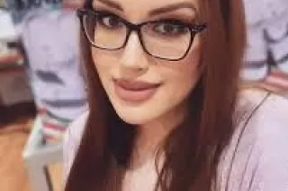 looking for hot fun - 29 - Image 2