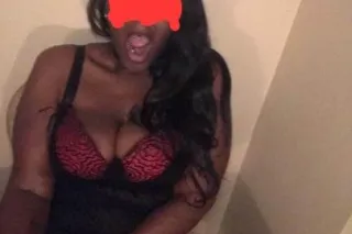 🤩9 tongue rings🤩 Incall only 🥰... - Image 2