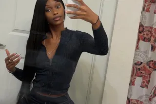 Your Favorite Rodeo On The Go🤪... - Image 4