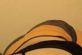 hispanic native baddie cum get... - Image 3