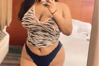 🌸PUERTO RICAN HOTTIE WITH THE ... - Image 4