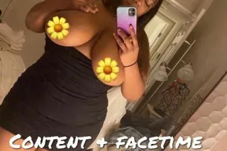 🌸PUERTO RICAN HOTTIE WITH THE ... - Image 1