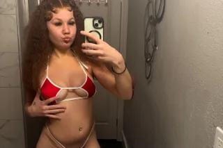 Avail. to cater to your needs🥂💕 Cum see me - Image 5