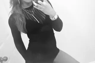 incall or outcall - 24 - Image 3