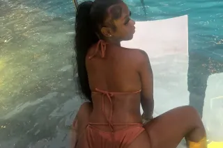 incall or outcall - 24 - Image 1