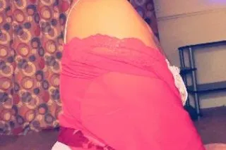 Say "Hey Honey.." 🥳😏 - 28 - Image 2