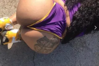 Pretty Mixed Green Eyed Beauty ❤ 100% Real, No RUSH ❤ Cherokee Princess ❤ - Image 8