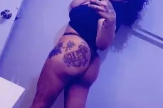 Pretty Mixed Green Eyed Beauty ❤ 100% Real, No RUSH ❤ Cherokee Princess ❤ - Image 9