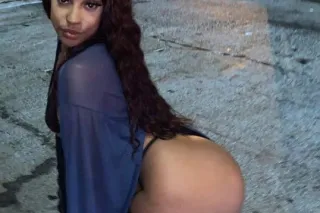 🆇🆇🆇ⓇⒶⓉⒺⒹ Content & $❷➄ FaceTime Shows 𝓑εƭƭε૨ ᵃⁿᵈⲰεƭƭε૨ 💦 - Image 9