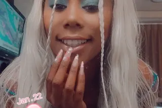 🎂🍰CAKES HERE SHORT TIME DC LAN... - Image 2