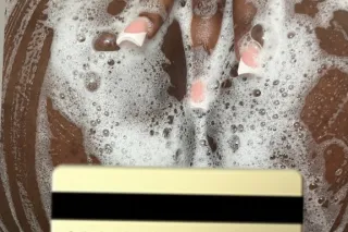 No Incalls🍫KreamYK in your Cit... - Image 3