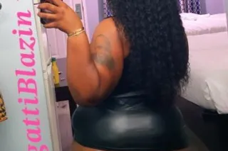 💕𝑪𝑶𝑴𝑬 𝑷𝑼𝑻 𝑫𝑨𝑻 𝑩𝑰𝑮 𝑫𝑰𝑪𝑲 𝑰𝑵 𝑴𝒀 𝑮𝑼𝑻𝑺 😌 𝑰𝒎𝒎𝒂 𝑻𝒂𝒌𝒆 𝑰𝒕 𝑨𝒍𝒍 ☺🫡 𝑺𝑶𝑭𝑻 𝑩𝑼𝑩𝑩𝑳𝑬 𝑩𝑼𝑻𝑻 🫶🏽🍰 - Image 10