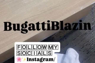 💕𝑪𝑶𝑴𝑬 𝑷𝑼𝑻 𝑫𝑨𝑻 𝑩𝑰𝑮 𝑫𝑰𝑪𝑲 𝑰𝑵 𝑴𝒀 𝑮... - Image 3