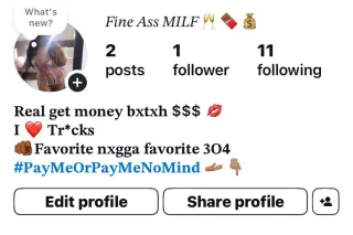 💕𝑪𝑶𝑴𝑬 𝑷𝑼𝑻 𝑫𝑨𝑻 𝑩𝑰𝑮 𝑫𝑰𝑪𝑲 𝑰𝑵 𝑴𝒀 𝑮𝑼𝑻𝑺 😌 𝑰𝒎𝒎𝒂 𝑻𝒂𝒌𝒆 𝑰𝒕 𝑨𝒍𝒍 ☺🫡 𝑺𝑶𝑭𝑻 𝑩𝑼𝑩𝑩𝑳𝑬 𝑩𝑼𝑻𝑻 🫶🏽🍰 - Image 7