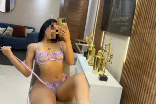 •LATINA HEMOSA 🥰Y CUERPAZOESPE... - Image 4