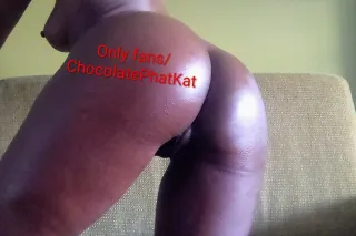 💦INCALLS ONLY 🚗SUBSCRIBE TO MY OF 🎥COME SLAP ME WITH UR DICK DADDY 🍭👅 - Image 7