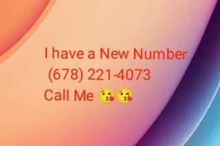 💦INCALLS ONLY 🚗SUBSCRIBE TO MY OF 🎥COME SLAP ME WITH UR DICK DADDY 🍭👅 - Image 8