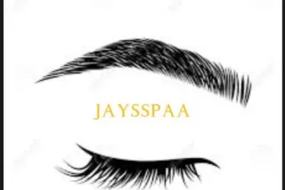 Massage!!!! Only special 120ha... - Image 1