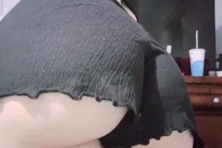 🌺💕✨Brunettes Have More Fun!!! ... - Image 3